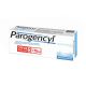 Parogencyl pâte dentifrice Prévention gencives, goût menthe 2 tubes 75ml
