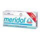 Meridol Dentifrice Protection gencives 2 x 75ml