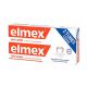 Elmex Pack double Anti-caries 2 x 125ml