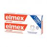 Elmex Pack double Anti-caries 2 x 125ml