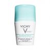 Vichy Déodorant Bille Anti-Transpirant 50ml