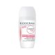 Bioderma Crealine Deodorant Roll-on Fraicheur 50ml