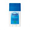 Etiaxil Déodorant Antitranspirant - Stick Aisselles 40ml