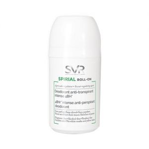 SVR SPIRIAL Roll On 50ml