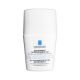 La Roche-Posay Deodorant Physiologique 24H-Bille 50ml