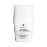 La Roche-Posay Deodorant Physiologique 24H-Bille 50ml