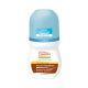 Roge Cavailles Deo-Soin Roll On Régulateur 50ml