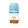Roge Cavailles Deo-Soin Roll On Régulateur 50ml