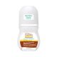 Roge Cavailles Deodorant Roll Dermatologique 50ml