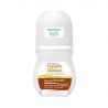Roge Cavailles Deodorant Roll Dermatologique 50ml
