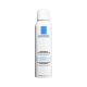 La Roche-Posay Deodorant Physiologique 24H Aerosol 150ml