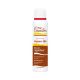 Roge Cavailles Deo-Soin Spray Régulateur 150ml