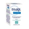Etiaxil Détranspirant Bille - Aisselles Peaux Sensibles 15ml