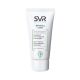SVR SPIRIAL Crème 50ml