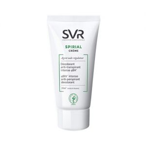 SVR SPIRIAL Crème 50ml