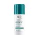 Roc Keops Stick Déodorant, Sans Alcool, Efficacité 24h 40ml
