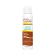 Roge Cavailles Deodorant Spray Dermatologique 150ml