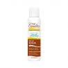 Roge Cavailles Deodorant Spray Dermatologique 150ml