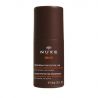 Nuxe Men Déodorant protection 24h 50ml