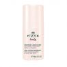 Nuxe Body Déodorant Longue Durée 50ml