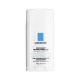 La Roche-Posay Deodorant Physiologique 24H-Stick 40g