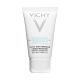 Vichy Traitement Anti-Transpirant 7 Jours 30ml