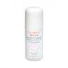 Avène Soin déodorant régulateur 50ml