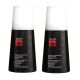 Vichy Lot*2 Deodorant Vaporisateur 2X100ml