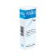 Saugella Gel Lubrifiant Tube 30ml