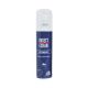Insect Ecran Vetements Spray 100ml