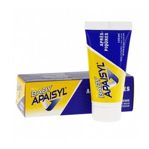 Apaisyl Baby Soin Apres Piqûres 30ml