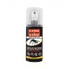 Cinq Sur Cinq Spray Tropic 75ml