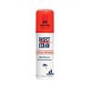 Insect Ecran Special Tropiques 75ml