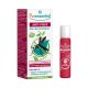 Puressentiel Roller Apaisant Anti-Pique - 5ml