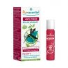 Puressentiel Roller Apaisant Anti-Pique - 5ml