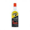 Apaisyl Repulsif Moustiques Haute Protection 90ml
