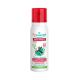 Puressentiel Spray Anti-Pique - 75ml
