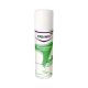 Paranix Anti-parasitaire environnement spray 150ml