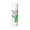 Paranix Anti-parasitaire environnement spray 150ml