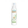Puressentiel Spray Aérien Assainissant aux 41 Huiles Essentielles - 200ml