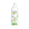 Puressentiel Spray Aérien Assainissant 41 Huiles Essentielles - 500ml