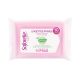 Saforelle Lingettes Sachet Pocket X 10
