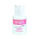 Saugella Poligyn Flacon 100ml