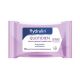 Hydralin Quotidien Lingettes