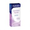 Hydralin Quotidien 200ml