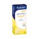 Hydralin Gyn Soin Intime 200ml