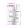 Saforelle Soin Lavant Doux 100ml