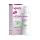 Saforelle Soin Lavant Ultra Hydratant 100ml