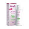 Saforelle Soin Lavant Ultra Hydratant 100ml