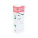 Saugella Creme Douceur Tube 30ml
